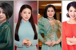 Đêm nhạc Văn Cao - Trịnh Công Sơn: Gặp nhau trong những giai điệu vượt thời gian