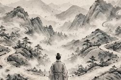 Vận mệnh con người: Số phận an bài hay do mình lựa chọn?