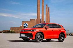 Volkswagen triệu hồi gần 2,9 triệu xe trên toàn cầu do lỗi hệ thống lái