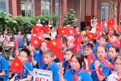 Bồi đắp tình yêu Thủ đô qua những ca khúc viết về Hà Nội