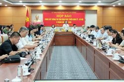 Cao Bằng linh hoạt trong chăm sóc học sinh nội trú xã biên giới