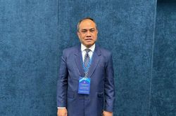 Đại sứ Philippines: Việt Nam đang xây dựng một khuôn khổ tổng thể nhằm thúc đẩy việc sử dụng và khai thác các nguồn lực từ biển và đại dương