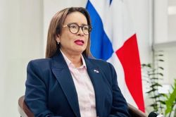 Tổng thống Panama thăm Việt Nam: Thông điệp mạnh mẽ về tình hữu nghị và cam kết chung vì tương lai
