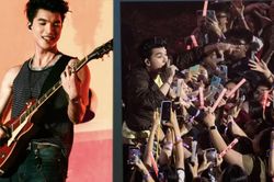 HIEUTHUHAI cháy vé concert tại Hà Nội chỉ sau vài giờ mở bán sớm