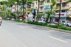 Tuần này, miền Bắc ngày có nắng, đêm và sáng trời se lạnh