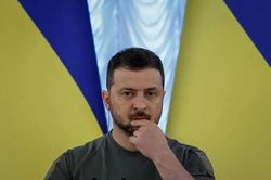 Mỹ sẽ đàm phán với Nga và Ukraine trong tháng 10?
