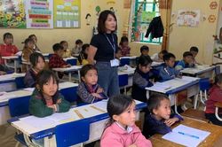 Bỏ cộng điểm chứng chỉ IELTS: Chính sách tuyển sinh phải cùng chiều