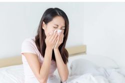 Điểm mặt 5 loại virus tấn công cơ thể khi chuyển mùa