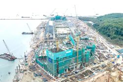 Bất động sản có thêm dư địa tăng trưởng