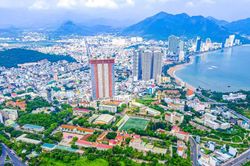 Một cơ sở đào tạo chuyên ngành thủy sản 'lột xác' sau 50 năm, đào tạo 123 tiến sĩ
