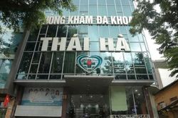 Từ vụ Phòng khám đa khoa Thái Hà: Khi quyền lực chuyên môn của bác sĩ bị đặt trước bài toán lợi nhuận