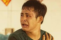 'Trại buôn người' vượt 300 tỷ đồng, đạo diễn quyết định bất ngờ