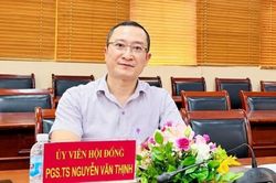 Kết nối lợi thế vùng, hình thành chuỗi giá trị cho các trung tâm năng lượng tái tạo