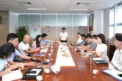Đảng bộ BMQL&ĐH PETROVIETNAM: Tự hào truyền thống, tăng tốc hoàn thành nhiệm vụ năm 2026