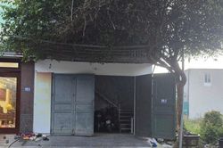 Bắt nhóm thanh niên sử dụng ma túy trong phòng trọ