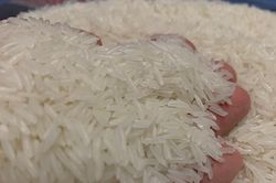Trung Quốc gom mua hàng triệu tấn gạo của Việt Nam, chỉ sau một quốc gia