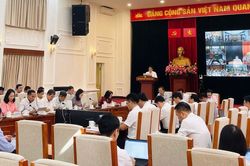 Một tỉnh hỗ trợ đến 100 triệu đồng/người để thu hút giáo viên