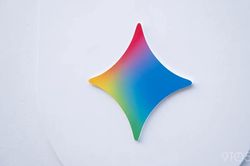 Thay đổi lớn với người dùng Gemini miễn phí từ 9/10