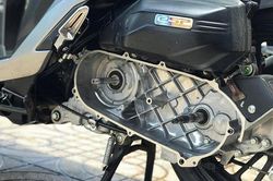 Bao lâu nên vệ sinh nồi xe tay ga, dấu hiệu nào cho thấy bộ nồi có vấn đề?