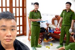 Ngày mai xét xử vụ 3 người tử vong ở Đồng Nai, nạn nhân sống sót chưa thể đến tòa