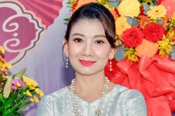 Tâm tư nặng trĩu của NSND Mỹ Uyên