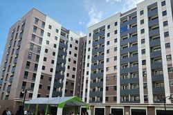Sau thanh tra, đề xuất cấm người mua nhà ở xã hội cho thuê lại tối thiểu 5 năm