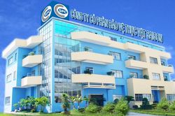 Công ty Bảo vệ thực vật Sài Gòn bị xử phạt 150 triệu đồng
