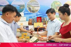 Nâng chất doanh nghiệp từ đổi mới công nghệ chế biến