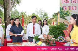 Hà Tĩnh khai mạc Tuần lễ hưởng ứng học tập suốt đời năm 2026