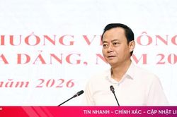 Trao đổi kinh nghiệm về công tác bảo vệ nền tảng tư tưởng của Đảng