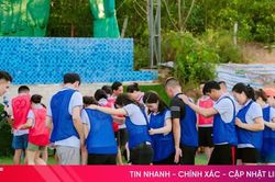 MICE – Cơ hội mở rộng du lịch Hà Tĩnh