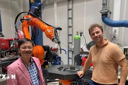 Cơ hội mới để Việt Nam và Canada bứt phá trong hợp tác khoa học-công nghệ