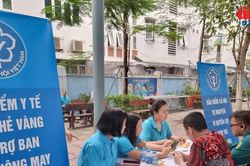 Sẽ chấm dứt hưởng trợ cấp thất nghiệp khi chuyển sang hưởng lương hưu