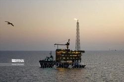 Bộ trưởng Dầu mỏ Iran bất ngờ từ chức giữa chiến dịch gây sức ép kinh tế của Mỹ