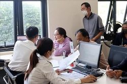 Tạo lực cho tăng trưởng 2 con số - Bài 1: Chính sách thuế và 3 trụ cột hỗ trợ doanh nghiệp