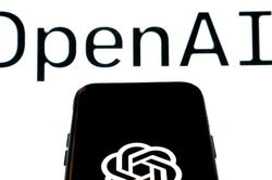 Cựu nhân viên OpenAI kêu gọi áp dụng mô hình an toàn của ngành hàng không