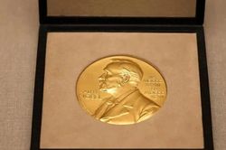 Nobel 2026: Những gương mặt tiềm năng cho giải thưởng Y Sinh