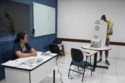 Cuộc bầu cử Tổng thống Brazil: Cục diện khó đoán