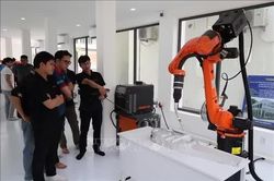 WIPO: Cách làm của Việt Nam về đổi mới sáng tạo truyền cảm hứng cho thế giới