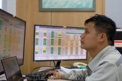 Ban hành Chuẩn đào tạo thạc sĩ, tiến sĩ 22 ngành về điện hạt nhân