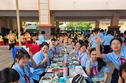 Hướng dẫn phòng ngừa và xử lý khi xảy ra sự cố an toàn thực phẩm