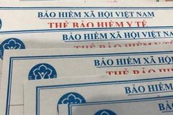Nội soi dạ dày có được bảo hiểm y tế chi trả?