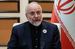 Iran tuyên bố sẵn sàng 'vừa chiến đấu vừa đàm phán' với Mỹ