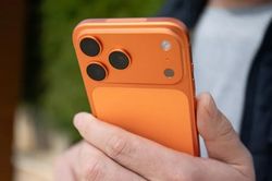 Một thay đổi nhỏ trong cài đặt có thể giúp iPhone tiết kiệm pin đáng kể