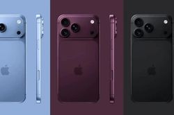 Nhà phân phối iPhone chính hãng tại Việt Nam vượt mốc 1 tỷ USD doanh thu sau 9 tháng