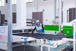 Tây Ninh đẩy mạnh ngoại giao kinh tế, thu hút hơn 838 triệu USD FDI