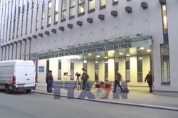 Nhiều nước OPEC+ nhất trí giữ nguyên sản lượng dầu