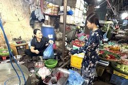 Hà Nội tăng tốc đầu tư, tạo lực đẩy cho tăng trưởng cuối năm