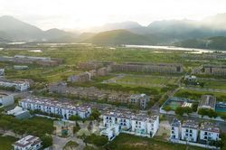 Đà Nẵng thu ngân sách tăng hơn 71%, nhà đất đóng góp lớn