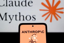 Anthropic chi 100 triệu USD cho cuộc đua nhân tài AI
